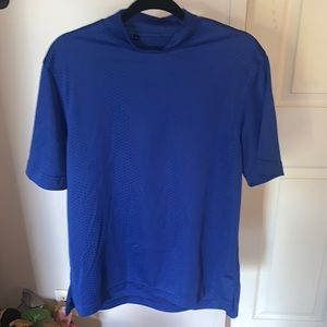 Mens Monterey Club Dri-Fit Shirt
